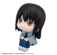 Lookup Gintama Kotaro Katsura 3