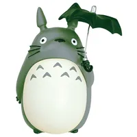 Benelic Totoro Coin Bank (Large), "My Neighbor Totoro" (Box/3) - My Neighbor Totoro - photo 1