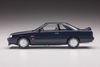 [HC29] 1:24 NISSAN SKYLINE GTS-R (R31) 4