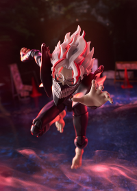 figma Okarun (Transformed) 5
