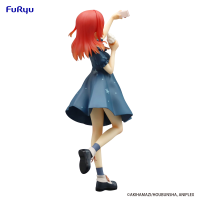 BOCCHI THE ROCK!　Trio-Try-iT Figure -Ikuyo Kita- 10