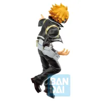 BANDAI Denki Kaminari (Next Generations!! 2) - My Hero Academia - photo 3