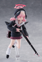 figma Koharu Shimoe 10