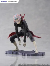 FuRyu TENITOL Okarun(transformed) - Dandadan - photo 3