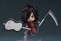 GOOD SMILE COMPANY Nendoroid Madara Uchiha - NARUTO - photo 4
