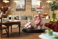 BellFine Lepus Nanachi & Mitty - Made in Abyss - photo 9