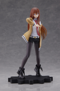 STEINS;GATE Coreful Figure - Kurisu Makise Reissue 2