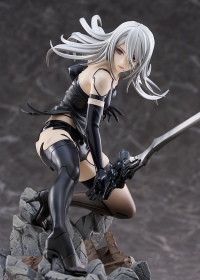 A2 9