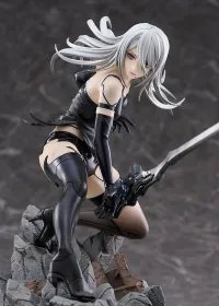 Max Factory A2 - NieR:Automata - photo 9