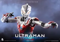 threezero 1/6 ACE SUIT (Anime Version) - Ultraman - photo 5