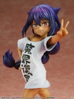 1/7-scale Figure [Jahy] 13