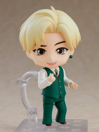 Nendoroid V 3