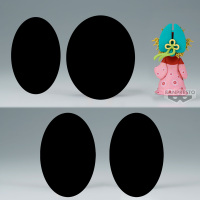 One Piece -Wanokuni Kanketsuhen 1- "One Piece" Bandai Spirits World Collectable Figure 5