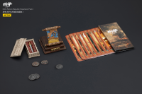 Roman Republic Expansion Pack I 12
