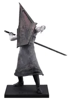 KOTOBUKIYA Red Pyramid Thing OSHI WORKS - Silent Hill - photo 1