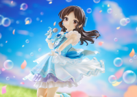 THE IDOLM@STER CINDERELLA GIRLS U149 Arisu Tachibana [Memorial Edition] 4