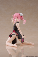 To Love-Ru Darkness Desktop Cute Figure - Nana (China Dress Ver.) 2