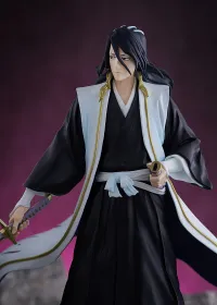 GOOD SMILE COMPANY POP UP PARADE SP Byakuya Kuchiki - BLEACH - photo 7