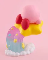GOOD SMILE COMPANY POP UP PARADE Kirby - Kirby - photo 5