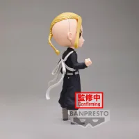 BANDAI Ken Ryuguji (ver. B) - Tokyo Revengers - photo 2