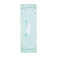 GOOD SMILE COMPANY Hatsune Miku feat. Yoneyama Mai Commemorative Ticket - Hatsune Miku - photo 4