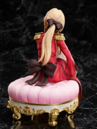 FuRyu How a Realist Hero Rebuilt the Kingdom Liscia Elfrieden 1/7 Scale Figure - How a Realist Hero Rebuilt the Kingdom - photo 9