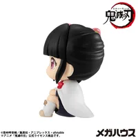 MegaHouse Lookup Demon Slayer：Kimetsu no Yaiba Kanao Tsuyuri(Repeat) - Demon Slayer: Kimetsu no Yaiba - photo 5