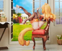 native Maple - NEKOPARA - photo 7