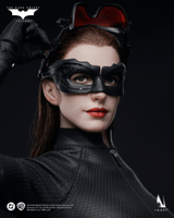 INART – Catwoman (The Dark Knight Rises) 1/6 Collectible Figure 8