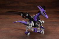EZ-005 REDLER GUYROS EMPIRE Ver. 5