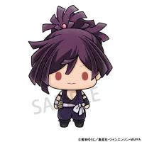 MegaHouse Hell's Paradise: Jigokuraku SET - Hell's Paradise: Jigokuraku - photo 6