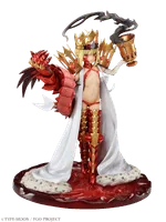 Medicos Entertainment Beast/Sodoms Beast/Draco (Second Ascension) - Fate/Grand Order - photo 2