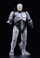 GOOD SMILE COMPANY MODEROID RoboCop - RoboCop - photo 1