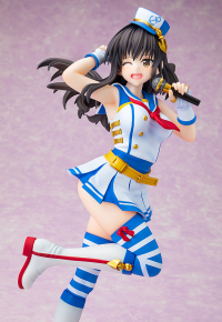 CAworks "To Love-Ru Darkness" Yui Kotegawa: Breezy Seaside Ver. 6