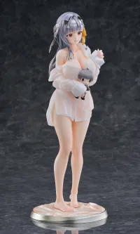 Max Factory Modernia: First Affection - GODDESS OF VICTORY: NIKKE - photo 8