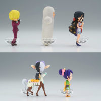 One Piece Wanokuni Onigashima 5 (12pc per box) 4