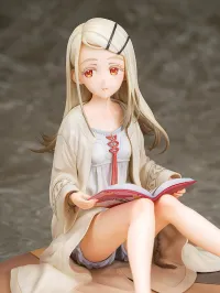 Phat! Company Hiro Shinosawa: The Things I m the Least Cut Out For Ver. - THE iDOLM@STER - photo 4