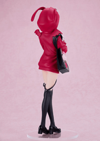 POP UP PARADE Ame L Size 5