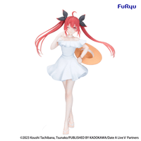 Date A LiveⅤ Summer Dress Figure -Kotori Itsuka- 6