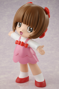 SoftB　PINOKO　Comic Version 3