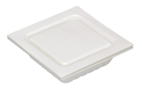 Natto Puzzle , Megahouse Keitai Puzzle 5