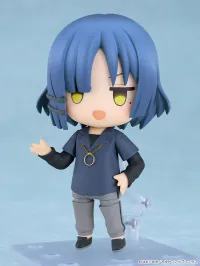 GOOD SMILE COMPANY Nendoroid Ryo Yamada: Casual Clothes Ver. - Bocchi the Rock! - photo 3