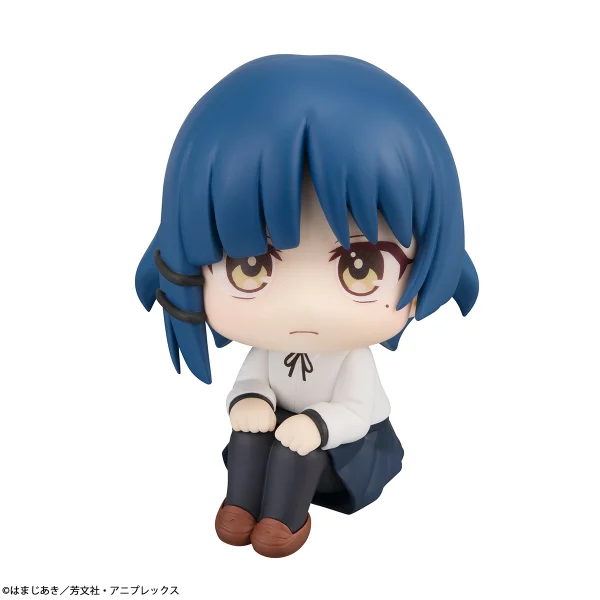 MegaHouse Lookup Bocchi the Rock！Ryo Yamada - Bocchi the Rock!