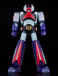 MODEROID Danguard A 12
