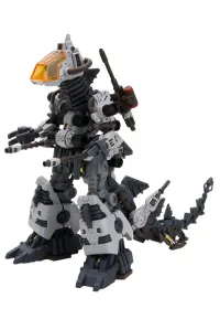 KOTOBUKIYA RZ-014 GODOS MARKING PLUS Ver. - ZOIDS - photo 15