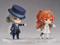 Nendoroid Vertin 7