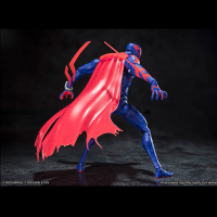 Spider-Man 2099 (Spider-Man: Across the Spider-Verse) 10