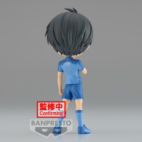 Yoichi Isagi (Ver. B) 4