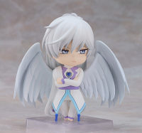 Nendoroid Yue 5