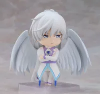 GOOD SMILE COMPANY Nendoroid Yue - Cardcaptor Sakura - photo 5